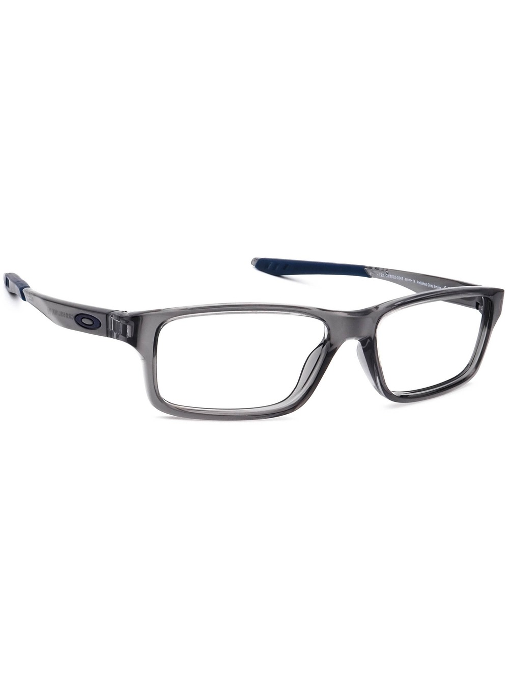 Oakley OY8002-0249 Crosslink XS Eyewear